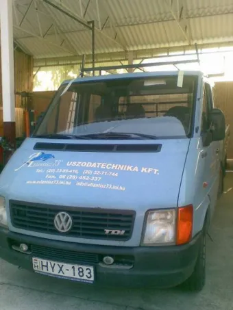67. galéria kép Üvegneked.hu