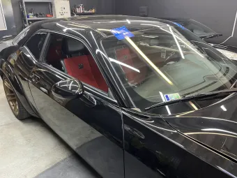 77. galéria kép Üvegneked.hu