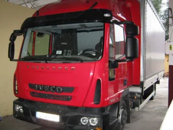 25. galéria kép Üvegneked.hu